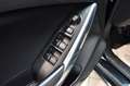 Mazda 6 2.2D Kombi~Sports-Line~Matrix-LED~Navi~Kamera Schwarz - thumbnail 20
