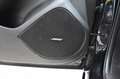 Mazda 6 2.2D Kombi~Sports-Line~Matrix-LED~Navi~Kamera Schwarz - thumbnail 12