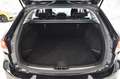 Mazda 6 2.2D Kombi~Sports-Line~Matrix-LED~Navi~Kamera Schwarz - thumbnail 21