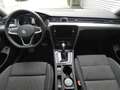 Volkswagen Passat Variant 2.0 TDI DSG Business AHK SHZ Navi Klima Klima Black - thumbnail 12