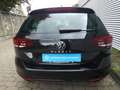 Volkswagen Passat Variant 2.0 TDI DSG Business AHK SHZ Navi Klima Klima Zwart - thumbnail 8