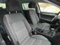 Volkswagen Passat Variant 2.0 TDI DSG Business AHK SHZ Navi Klima Klima Black - thumbnail 5