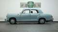 Mercedes-Benz C-Kl. 202 - 180 Ponton Bleu - thumbnail 2