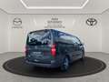 Toyota Proace L2 Verso Team DEUTSCHLAND+8-SITZER !! Grau - thumbnail 5