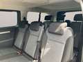 Toyota Proace L2 Verso Team DEUTSCHLAND+8-SITZER !! Grau - thumbnail 9