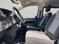 Toyota Proace L2 Verso Team DEUTSCHLAND+8-SITZER !! Grau - thumbnail 10