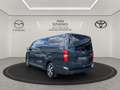 Toyota Proace L2 Verso Team DEUTSCHLAND+8-SITZER !! Grau - thumbnail 3