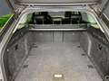 Skoda Superb Combi Premium Edition 4x4 2.0 TDI+Navi+Leder+Alu Grau - thumbnail 5