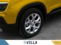 Jeep Avenger Ice My24 Altitude 1.2 100cv Giallo - thumbnail 7