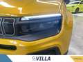 Jeep Avenger Ice My24 Altitude 1.2 100cv Giallo - thumbnail 6