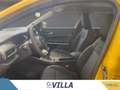 Jeep Avenger Ice My24 Altitude 1.2 100cv Giallo - thumbnail 13