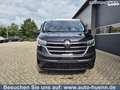Renault Trafic Combi L2 2.0 dCi 150PS Grand Evolution 9-Sitzer... Schwarz - thumbnail 1