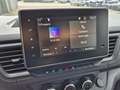 Renault Trafic Combi L2 2.0 dCi 150PS Grand Evolution 9-Sitzer... Noir - thumbnail 22