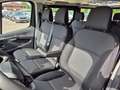 Renault Trafic Combi L2 2.0 dCi 150PS Grand Evolution 9-Sitzer... Zwart - thumbnail 16