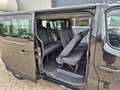 Renault Trafic Combi L2 2.0 dCi 150PS Grand Evolution 9-Sitzer... Negro - thumbnail 9