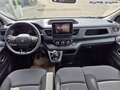 Renault Trafic Combi L2 2.0 dCi 150PS Grand Evolution 9-Sitzer... Schwarz - thumbnail 15