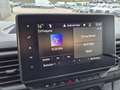 Renault Trafic Combi L2 2.0 dCi 150PS Grand Evolution 9-Sitzer... Negro - thumbnail 29