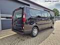 Renault Trafic Combi L2 2.0 dCi 150PS Grand Evolution 9-Sitzer... Noir - thumbnail 6