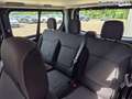 Renault Trafic Combi L2 2.0 dCi 150PS Grand Evolution 9-Sitzer... Zwart - thumbnail 12