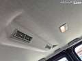 Renault Trafic Combi L2 2.0 dCi 150PS Grand Evolution 9-Sitzer... Zwart - thumbnail 13