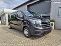 Renault Trafic Combi L2 2.0 dCi 150PS Grand Evolution 9-Sitzer... Zwart - thumbnail 8