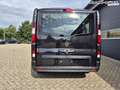 Renault Trafic Combi L2 2.0 dCi 150PS Grand Evolution 9-Sitzer... Negro - thumbnail 5