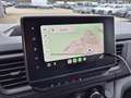 Renault Trafic Combi L2 2.0 dCi 150PS Grand Evolution 9-Sitzer... Schwarz - thumbnail 30