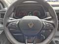 Renault Trafic Combi L2 2.0 dCi 150PS Grand Evolution 9-Sitzer... Negro - thumbnail 21