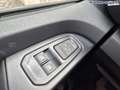 Renault Trafic Combi L2 2.0 dCi 150PS Grand Evolution 9-Sitzer... Zwart - thumbnail 19
