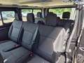 Renault Trafic Combi L2 2.0 dCi 150PS Grand Evolution 9-Sitzer... Negro - thumbnail 18