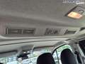 Renault Trafic Combi L2 2.0 dCi 150PS Grand Evolution 9-Sitzer... Negro - thumbnail 14