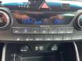 Hyundai TUCSON Tucson 1.7 crdi Xpossible 2wd 141cv dct Bianco - thumbnail 18