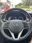 Hyundai TUCSON Tucson 1.7 crdi Xpossible 2wd 141cv dct Blanc - thumbnail 16