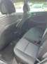 Hyundai TUCSON Tucson 1.7 crdi Xpossible 2wd 141cv dct Blanc - thumbnail 20