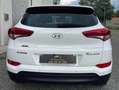Hyundai TUCSON Tucson 1.7 crdi Xpossible 2wd 141cv dct Blanc - thumbnail 5