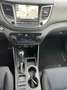 Hyundai TUCSON Tucson 1.7 crdi Xpossible 2wd 141cv dct Blanco - thumbnail 15