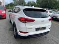 Hyundai TUCSON Tucson 1.7 crdi Xpossible 2wd 141cv dct Blanc - thumbnail 4