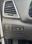 Hyundai TUCSON Tucson 1.7 crdi Xpossible 2wd 141cv dct Blanc - thumbnail 10