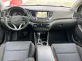 Hyundai TUCSON Tucson 1.7 crdi Xpossible 2wd 141cv dct Blanc - thumbnail 17