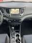 Hyundai TUCSON Tucson 1.7 crdi Xpossible 2wd 141cv dct Blanc - thumbnail 21