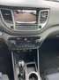 Hyundai TUCSON Tucson 1.7 crdi Xpossible 2wd 141cv dct Bianco - thumbnail 19