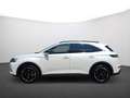 DS Automobiles DS 7 Crossback E-Tense Hybrid 4x4 Performance Line Alb - thumbnail 4