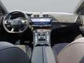 DS Automobiles DS 7 Crossback E-Tense Hybrid 4x4 Performance Line Alb - thumbnail 9
