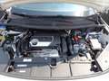 DS Automobiles DS 7 Crossback E-Tense Hybrid 4x4 Performance Line Alb - thumbnail 5