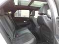 DS Automobiles DS 7 Crossback E-Tense Hybrid 4x4 Performance Line Alb - thumbnail 15