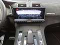 DS Automobiles DS 7 Crossback E-Tense Hybrid 4x4 Performance Line Alb - thumbnail 11