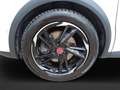 DS Automobiles DS 7 Crossback E-Tense Hybrid 4x4 Performance Line Alb - thumbnail 7