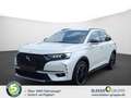 DS Automobiles DS 7 Crossback E-Tense Hybrid 4x4 Performance Line Alb - thumbnail 1