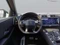 DS Automobiles DS 7 Crossback E-Tense Hybrid 4x4 Performance Line Alb - thumbnail 12