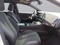 DS Automobiles DS 7 Crossback E-Tense Hybrid 4x4 Performance Line Alb - thumbnail 10